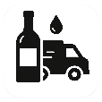 kamenskural-express.shop favicon